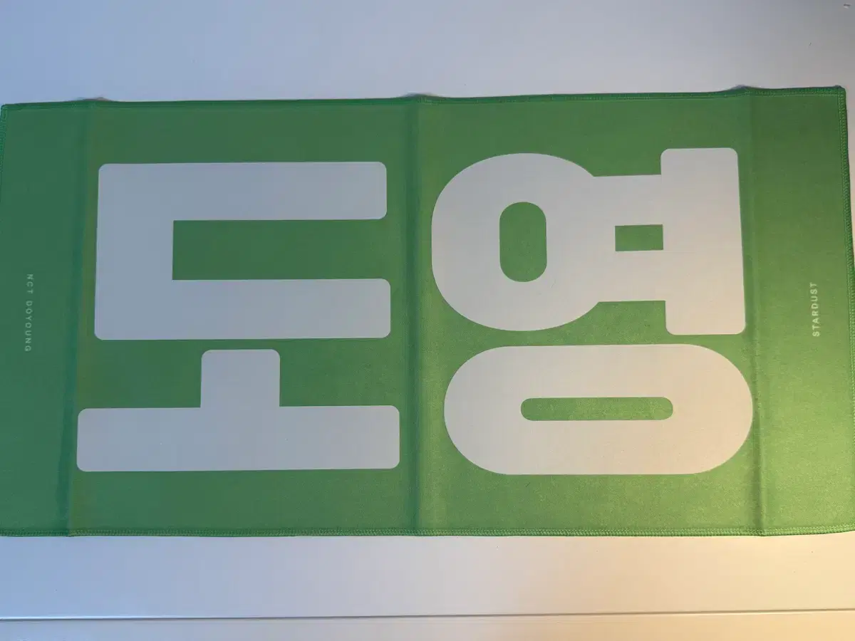 thumbnail-5
